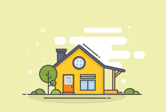 5 Days Of Family Vacation at Savo Forest Family House